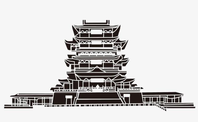 滕王阁序