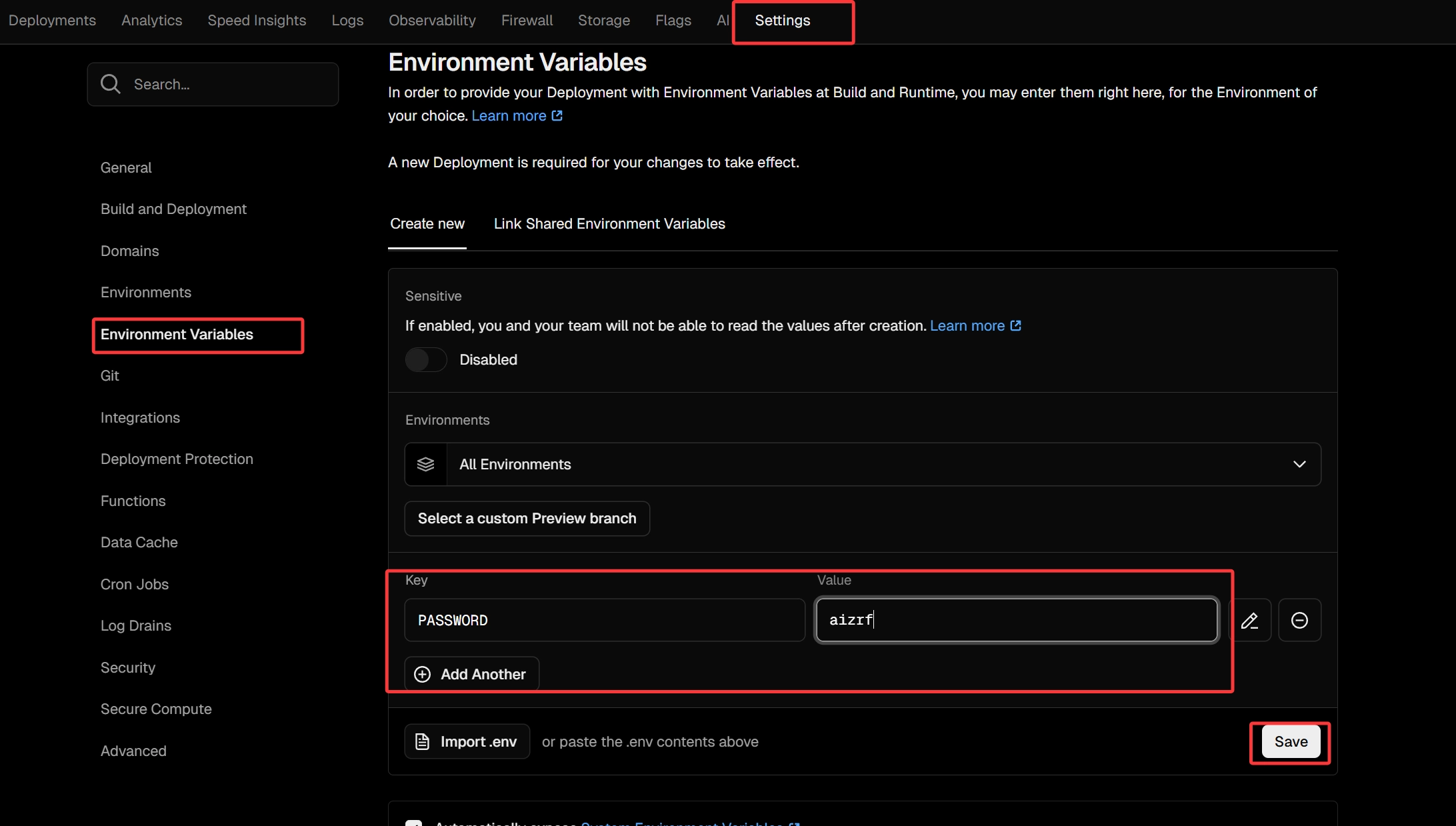 Vercel-PASSWORD.webp
