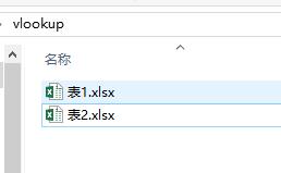 示例.jpg